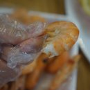 청량리수산시장 이미지