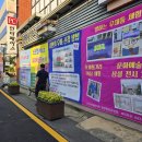 이미경헤어아트 네이버블로그