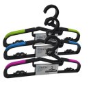 한아름세탁 이미지