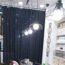 모람네일