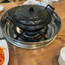 김가네 장어구이 매운탕 이미지