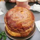 나주 남평 카페 유딜라이트 재방문 후기