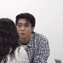 오.유.재 | 너의 마음위로 사뿐히 내려앉을테니 걱정마