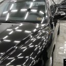 하나특수광택 이미지