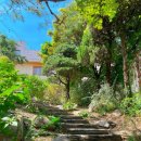 인형방 | 취한 하루🎀 - 산리오 러버스 클럽 내돈내산 방문 후기(feat. 웨이팅, 예약방법, 굿즈, 메뉴, 포토존)