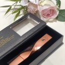 포레스트모가 이미지