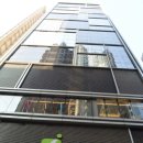 폴로(POLO)관광호텔 이미지