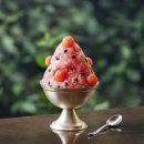 호텔아리아 이미지