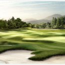 엠스클럽의성 이미지