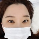 박지예속눈썹 | 시흥 장곡동 속눈썹[박지예 속눈썹]속눈썹펌맛집 만족후기