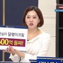 아침기획 이미지