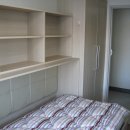 서초레몬 이미지