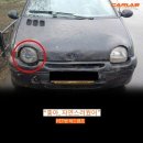 정현자동차 이미지