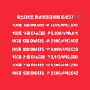황성공인중개사사무소 이미지