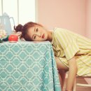 라인 엔터테인먼트 이미지