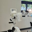 해올요양병원 이미지