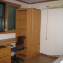 낙성대역 3번출구 이미지