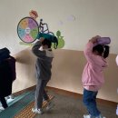 부천신흥초등학교 이미지