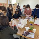 충남예산지역자활센터 이미지