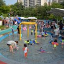 성남둔치 이미지