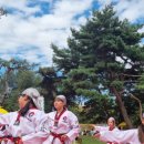 민락최강태권도 이미지