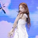 아르테미스 티스토리