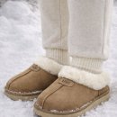 11260-2-3-2 | 어그 UGG 타제트 슬리퍼 내돈내산 후기 &amp; 사이즈팁
