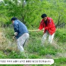 준하농장 네이버블로그