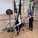 세븐일레븐 대전원내중앙점 | 대전 요양병원 다양한 재활·인지 프로그램으로 지루하지 않은 곳