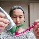 치카치카 이미지
