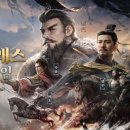 케이마트 호평 이미지