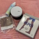 세이지의원 | 세이지의원 종아리 관리 LEGISH 쫑알스타킹 짱짱!