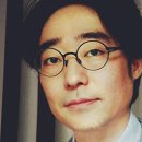 에이스약품 이미지