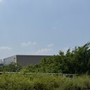 늘편한집 | 내집 마련 ➀ - e편한세상 대장퍼스티움 청약 예비 당첨 후기