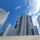 위시부동산중개 이미지