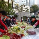 퇴계원읍종합행정타운 이미지