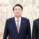 대남 이미지
