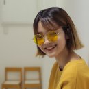 모트