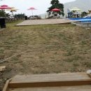 하늘펜션 이미지