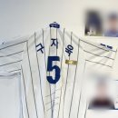 스타사진관영남대점 | 경산가족사진 스타사진관 영남대점