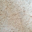 김해톱밥 이미지