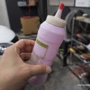 태성티타늄 이미지