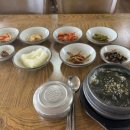 쇠소깍오메기식당1 이미지