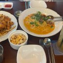 사가정로51길 (3) 이미지