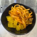 담향마라탕 | 내 투탑 중 남은 하나의 마라탕집 담향마라탕~