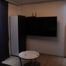 라움호텔 이미지