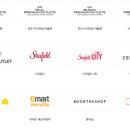 제네시스 노래연습장 이미지