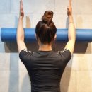 머슬엑스짐 이미지