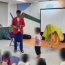 쌍용초등학교병설유치원 이미지