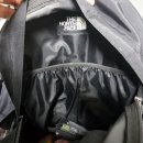 빅샷 | 중학교 추천 가방, 노스페이스 빅샷 미니샷 엠샷 비교 후기 (중2 여학생 빅샷 사이즈 추천)